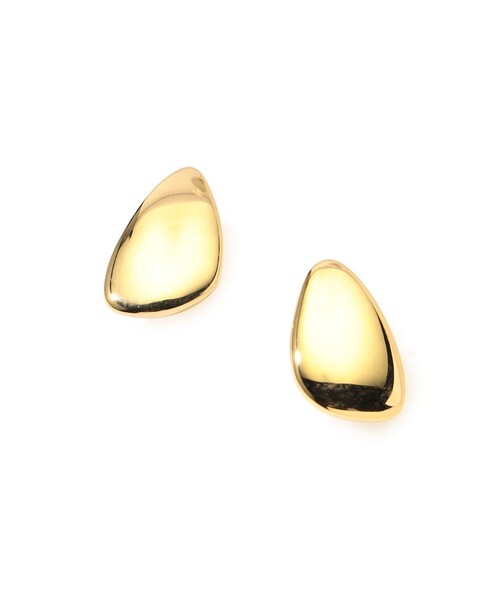 PHILIPPE AUDIBERT（フィリップ オーディベール） ピアス PHILIPPE