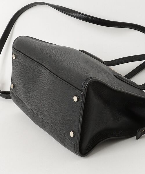 kate spade NEW YORK（ケイト・スペード ニューヨーク） 2WAYバッグ