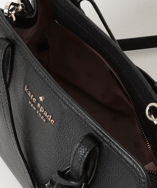 kate spade NEW YORK（ケイト・スペード ニューヨーク） 2WAYバッグ