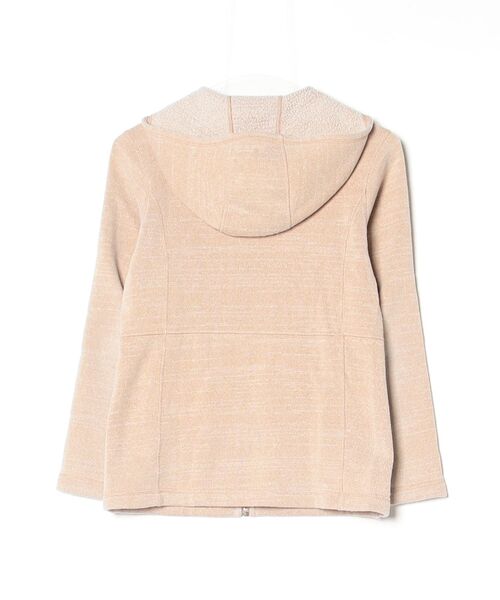 patagonia（パタゴニア） ジャケット L ベージュ レディース