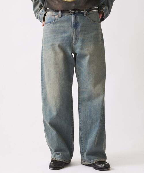 JOURNAL STANDARD relume（ジャーナルスタンダード レリューム