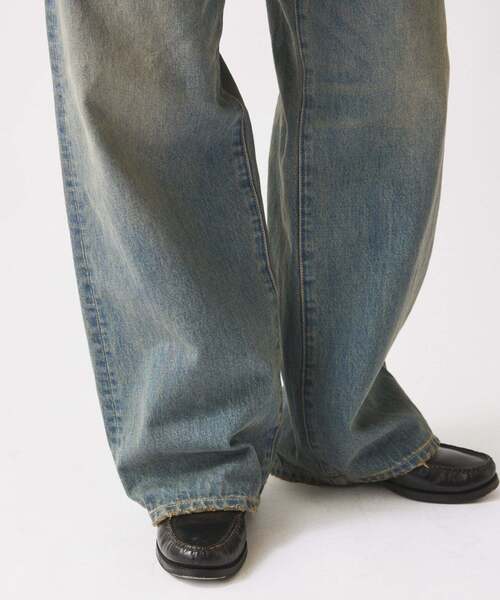 JOURNAL STANDARD relume（ジャーナルスタンダード レリューム