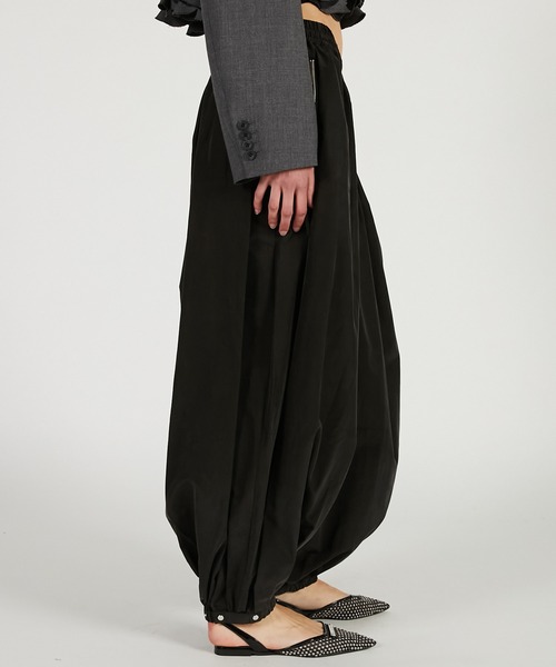 PRANK PROJECT（プランクプロジェクト） パンツ 「2026Spring Pre