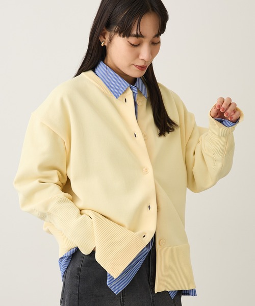 CRAFT STANDARD BOUTIQUE（クラフトスタンダードブティック