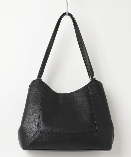 kate spade NEW YORK（ケイト・スペード ニューヨーク） ショルダー
