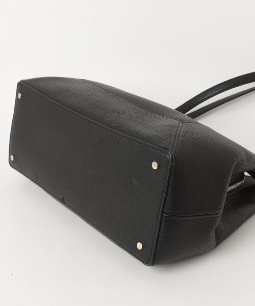 kate spade NEW YORK（ケイト・スペード ニューヨーク） ショルダー