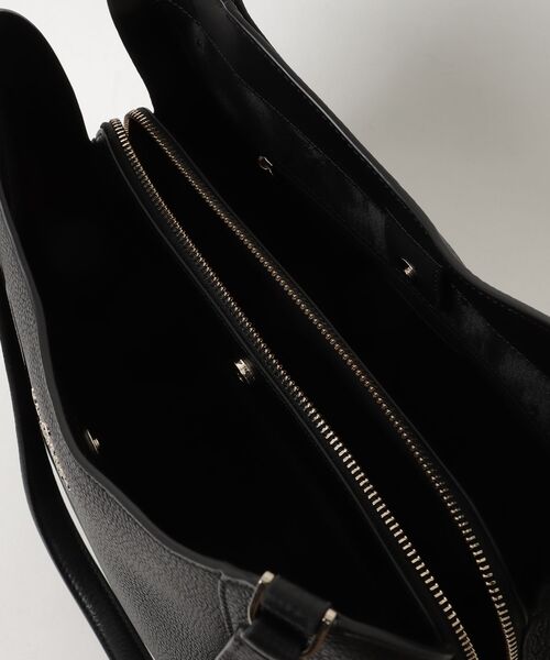 kate spade NEW YORK（ケイト・スペード ニューヨーク） ショルダー