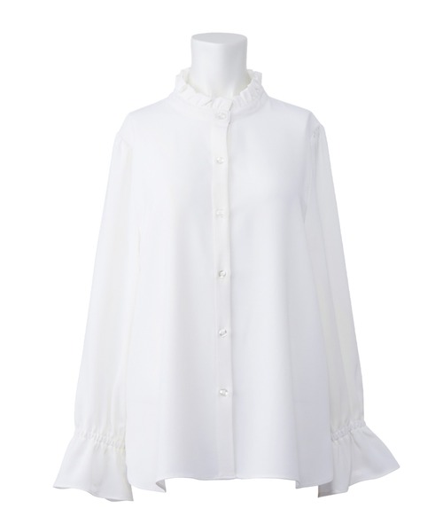 alotta（アロッタ） セットアップ 「3点セット」洗える！Aライン