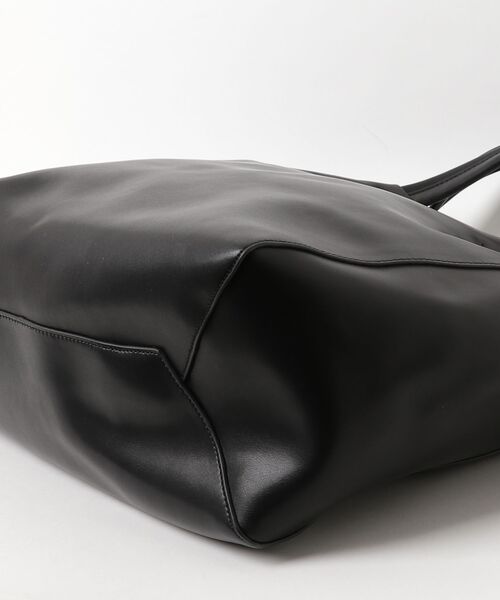 「ROOPTOKYO」 トートバッグ FREE ブラック メンズ_画像3