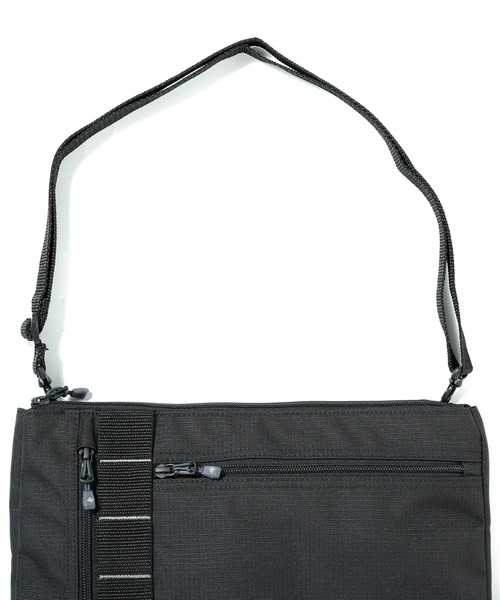 Eddie Bauer（エディーバウアー） ショルダーバッグ コーデュラ