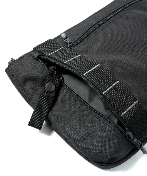 Eddie Bauer（エディーバウアー） ショルダーバッグ コーデュラ