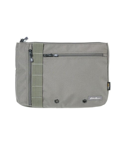 Eddie Bauer（エディーバウアー） ショルダーバッグ コーデュラ