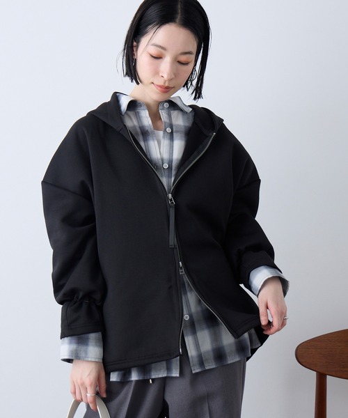 インテル パーカーのおすすめ人気商品一覧 通販 - Yahoo!ショッピング