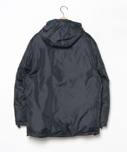 BURBERRY BLACK LABEL おすすめ人気商品一覧 通販 - Yahoo!ショッピング