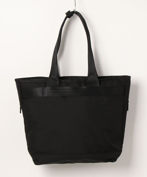 「ace.」 トートバッグ FREE ネイビー メンズ_画像2