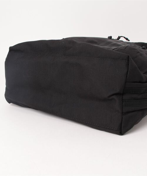 「ace.」 トートバッグ FREE ネイビー メンズ_画像3