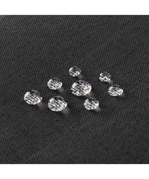 「ace.」 トートバッグ FREE ネイビー メンズ_画像7