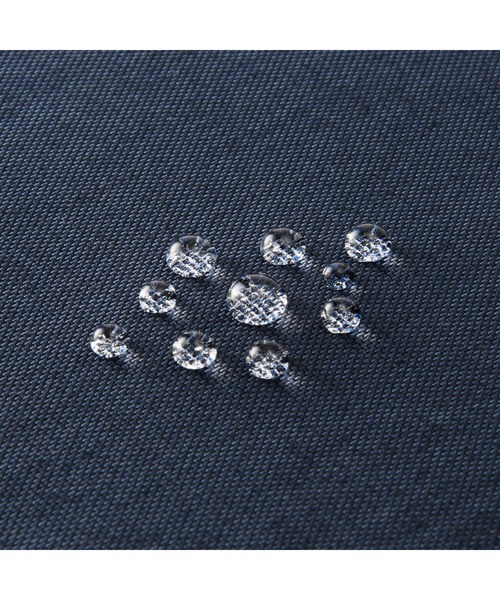 「ace.」 トートバッグ FREE ネイビー メンズ_画像9