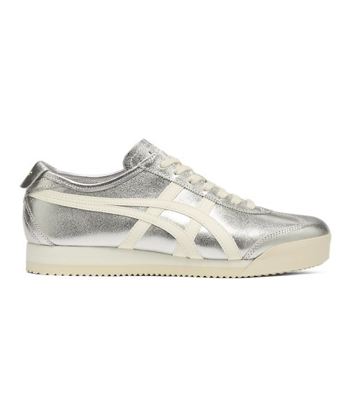 Onitsuka Tiger（オニツカタイガー） スニーカー MEXICO 66 PF