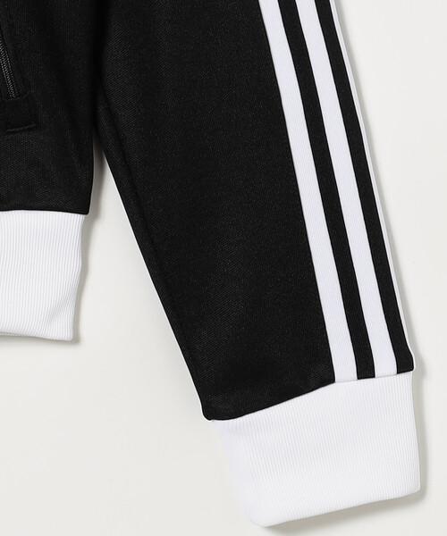 FREAK'S STORE（フリークスストア） ジャージ adidas/アディダス