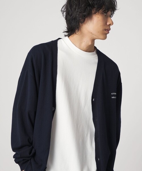POLO RALPH LAUREN（ポロ・ラルフローレン） ラルフローレン