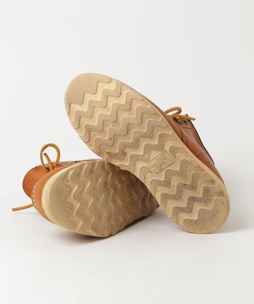 RED WING SHOES（レッドウィング） 「RED WING」 アイリッシュセッター