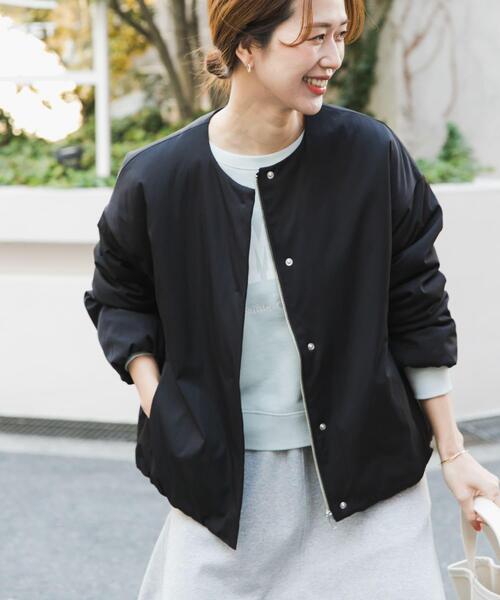 URBAN RESEARCH DOORS（アーバンリサーチドアーズ） コート アウター