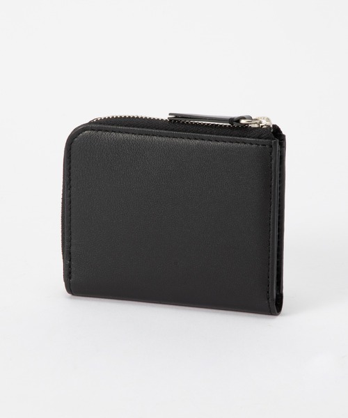 「GUIONNET」 財布 FREE グリーン レディース_画像6