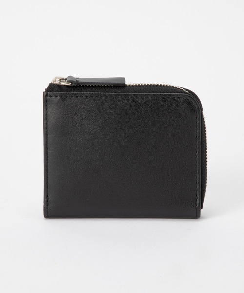 「GUIONNET」 財布 FREE グリーン レディース_画像7