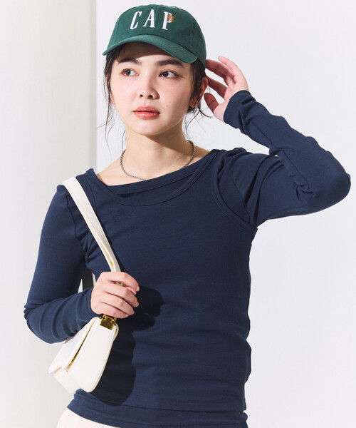 FREAK'S STORE（フリークスストア） tシャツ 「セットアイテム