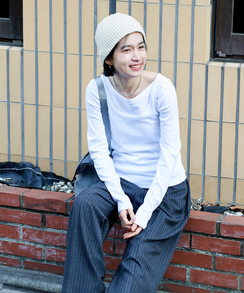 FREAK'S STORE(フリークスストア) tシャツ 「セットアイテム FREAK'S STORE(フリークスストア) tシャツ 「セットアイテム