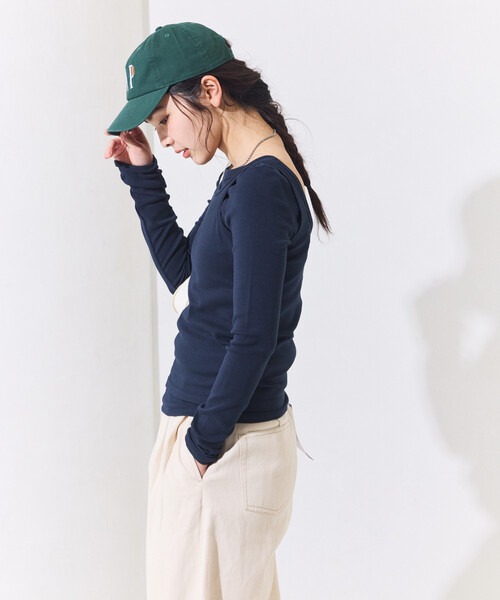 FREAK'S STORE（フリークスストア） tシャツ 「セットアイテム