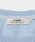 tシャツ 半袖 ロゴ ショートスリーブ プルオ...の詳細画像4