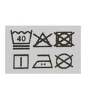 tシャツ 半袖 ロゴ ショートスリーブ プルオ...の詳細画像3