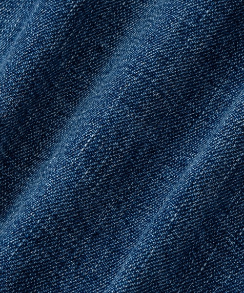 デニムジャケット gジャン FADED DENIM JACKET ”CASSIDY メンズ レディースの画像