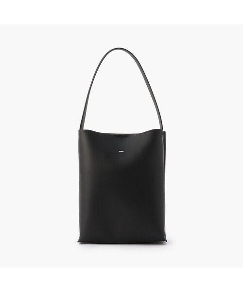 「FARO」 ショルダーバッグ FREE ブラウン レディース_画像2