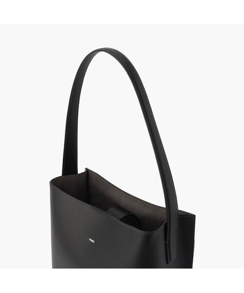 「FARO」 ショルダーバッグ FREE ブラウン レディース_画像5