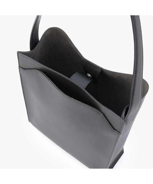 「FARO」 ショルダーバッグ FREE ブラウン レディース_画像6