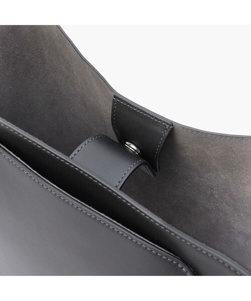 「FARO」 ショルダーバッグ FREE ブラウン レディース_画像7