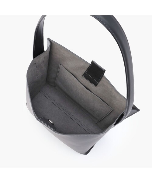 「FARO」 ショルダーバッグ FREE ブラウン レディース_画像8