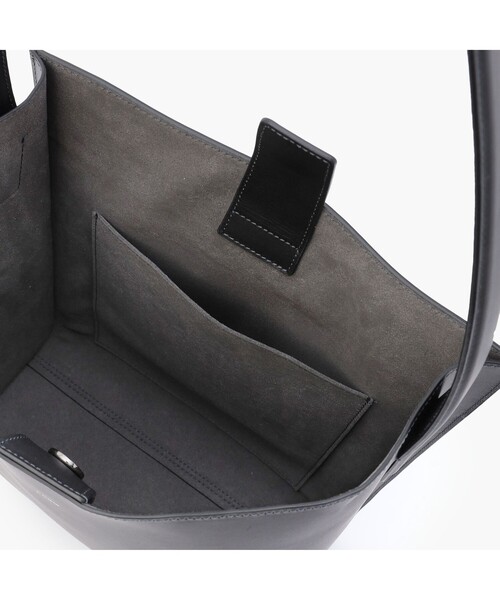 「FARO」 ショルダーバッグ FREE ブラウン レディース_画像9