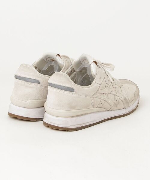 Onitsuka Tiger（オニツカタイガー） ローカットスニーカー 24