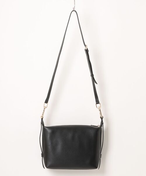 FURLA（フルラ） ショルダーバッグ バッグ トニー (Furla Tonie) ミニ