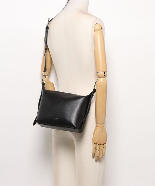 FURLA（フルラ） ショルダーバッグ バッグ トニー (Furla Tonie) ミニ
