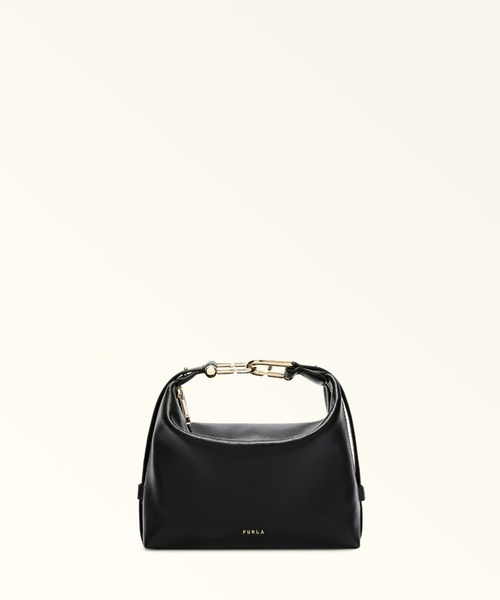 FURLA（フルラ） ショルダーバッグ バッグ トニー (Furla Tonie) ミニ