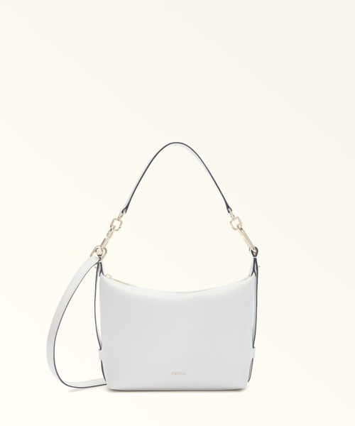 FURLA（フルラ） ショルダーバッグ バッグ トニー (Furla Tonie) ミニ