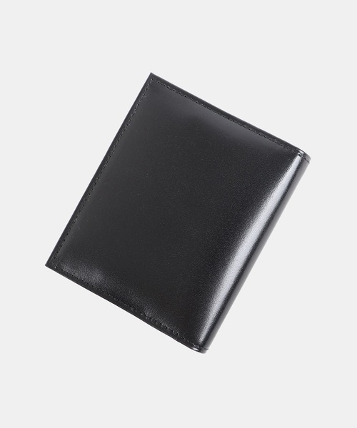 lemma（レンマ） ミニ 二つ折り 二つ折り財布 財布 マリスコ Marisco