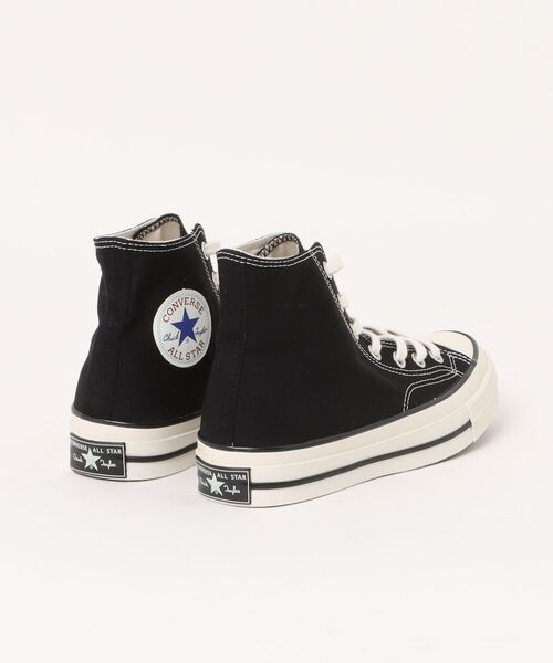 CONVERSE（コンバース） スニーカー ALLSTAR LGCY HI メンズ