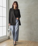 「GLOBAL WORK」 ベスト FREE ...の詳細画像3