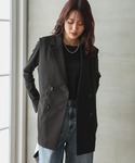 「GLOBAL WORK」 ベスト FREE ...の詳細画像5